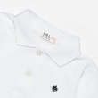 プティマイン(petit main)の【POLO BCS】ベストセットポロシャツ6