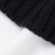 プティマイン(petit main)の【POLO BCS】ベストセットポロシャツ10