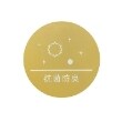 プティマイン(petit main)の【抗菌防臭】2WAYアニマルボアケープ14