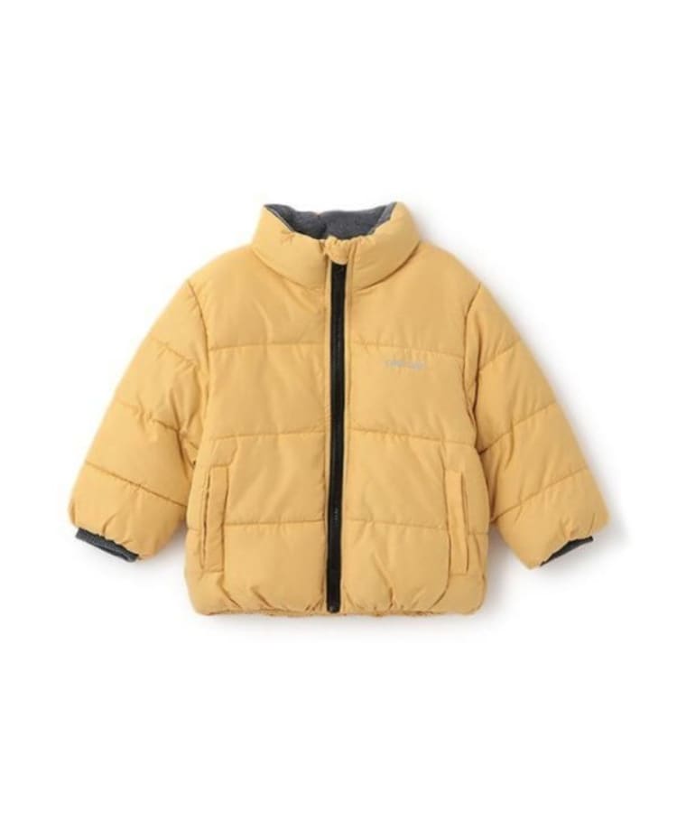 GOODPRICE/撥水加工】中綿ジャケット(キッズサイズ)(ブルゾン GOODPRICE/撥水加工】中綿ジャケット(キッズサイズ)(ブルゾン