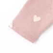 プティマイン(petit main)の【GOODPRICE】カット裏毛ワンピース4