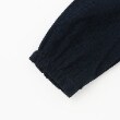 プティマイン(petit main)のXmas　なりきり襟ハート刺繍OPロンパース5