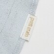 プティマイン(petit main)の【オーガニック】ボディースーツ4