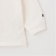 プティマイン(petit main)のニットベストセットTシャツ8
