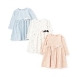 プティマイン(petit main)の【GOODPRICE】アソートワンピ18