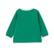プティマイン(petit main)の【プティプラ】BOYS長袖Tシャツ20