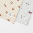 プティマイン(petit main)の【プティプラ】BOYS長袖Tシャツ26
