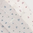 プティマイン(petit main)の【プティプラ】GIRLS長袖Tシャツ28