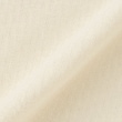 プティマイン(petit main)の【プティプラ】GIRLS長袖Tシャツ31