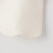 プティマイン(petit main)の長袖OP＋スカラップジャケットセット19