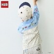 プティマイン(petit main)の【TOMICA】後ろシャツTシャツ6