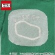 プティマイン(petit main)の【TOMICA】後ろシャツTシャツ16