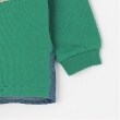 プティマイン(petit main)の【TOMICA】後ろシャツTシャツ18