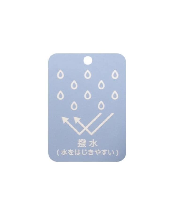 プティマイン(petit main)の【撥水加工】セーラーブルゾン(ジュニアサイズ)14