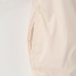 プティマイン(petit main)の【撥水加工】セーラーブルゾン(キッズサイズ)13