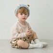 プティマイン(petit main)の【節分】鬼なりきりパンツ2