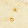 プティマイン(petit main)の【防水】星スタイ10