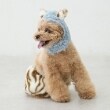 プティマイン(petit main)の【DOG】（節分）鬼なりきりパンツ2