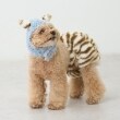 プティマイン(petit main)の【DOG】（節分）鬼なりきりパンツ4