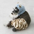 プティマイン(petit main)の【DOG】（節分）鬼なりきりパンツ8