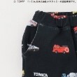 プティマイン(petit main)の【TOMICA】アソートストレッチパンツ7