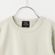 プティマイン(petit main)の【オーガニック】ポケットTシャツ6