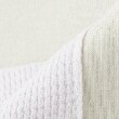 プティマイン(petit main)の【オーガニック】ポケットTシャツ11