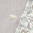 プティマイン(petit main)のワンポイント巾着2P4