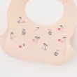 プティマイン(petit main)のお食事シリコンBIB6