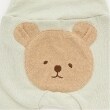 プティマイン(petit main)の【抗菌防臭】おしりアニマルパンツ8