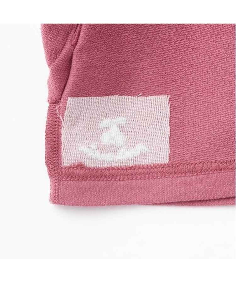 プティマイン(petit main)の【GOODPRICE】カットスカート8