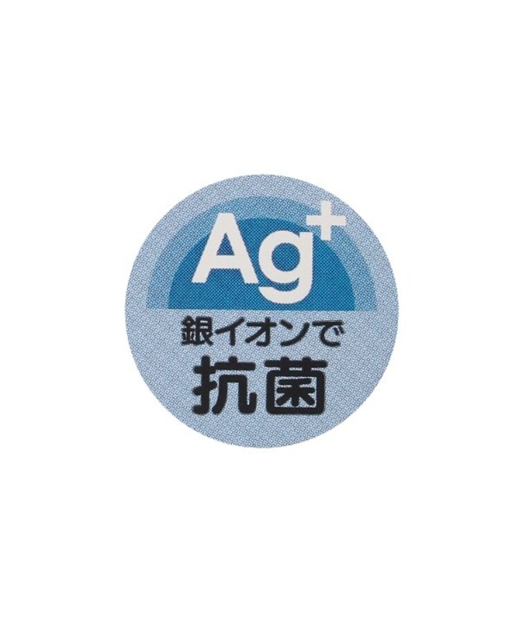 プティマイン(petit main)のカトラリーセット9