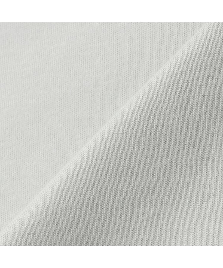 プティマイン(petit main)の【GOODPRICE】長袖ロンパース10