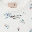 プティマイン(petit main)の【GOODPRICE】長袖ロンパース5