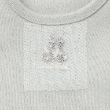プティマイン(petit main)の【GOODPRICE】長袖ロンパース7