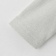プティマイン(petit main)の【GOODPRICE】長袖ロンパース8