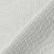 プティマイン(petit main)の【GOODPRICE】長袖ロンパース10