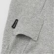 プティマイン(petit main)の【GOODPRICE】フル丈レギンス6