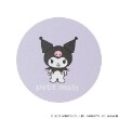 プティマイン(petit main)の【サンリオ】衿フリルパジャマ20
