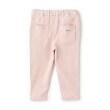 プティマイン(petit main)ののびのびストレッチパンツ3