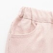 プティマイン(petit main)ののびのびストレッチパンツ6