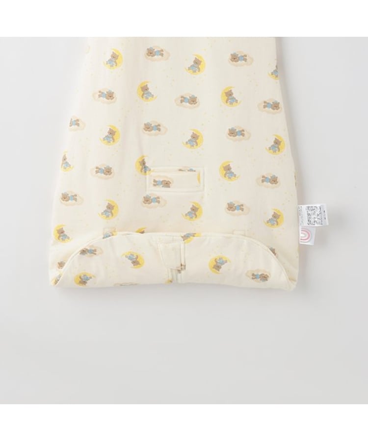 プティマイン(petit main)の【あったかナカワタ】スリーピンクバッグ7