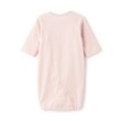 プティマイン(petit main)の【GOODPRICE】長袖2WAYオール1