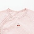 プティマイン(petit main)の【GOODPRICE】長袖2WAYオール3