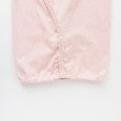 プティマイン(petit main)の【GOODPRICE】長袖2WAYオール9