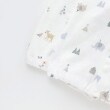 プティマイン(petit main)の【GOODPRICE】長袖2WAYオール10