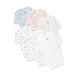 プティマイン(petit main)の【GOODPRICE】長袖2WAYオール12