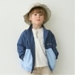 プティマイン(petit main)の【GOODPRICE】無地長袖Tシャツ1
