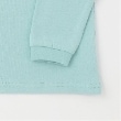 プティマイン(petit main)の【GOODPRICE】無地長袖Tシャツ7