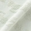 プティマイン(petit main)の【弱酸性】衿刺しゅう2WAYオール7